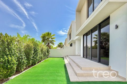 3 غرف نوم فيلا في Golf Grove, الإمارات العربية المتحدة رقم 173890 3