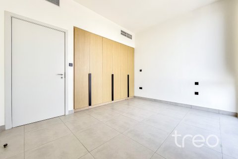 3 غرف نوم فيلا في Golf Grove, الإمارات العربية المتحدة رقم 173890 27