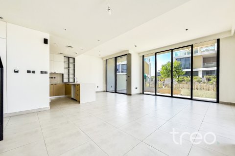 3 غرف نوم فيلا في Golf Grove, الإمارات العربية المتحدة رقم 173890 7