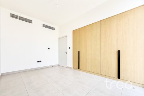 3 غرف نوم فيلا في Golf Grove, الإمارات العربية المتحدة رقم 173890 24