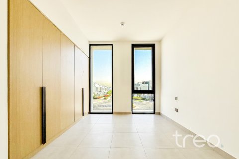 3 غرف نوم فيلا في Golf Grove, الإمارات العربية المتحدة رقم 173890 23