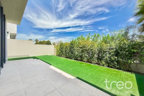 3 غرف نوم فيلا في Golf Grove, الإمارات العربية المتحدة رقم 173890 5
