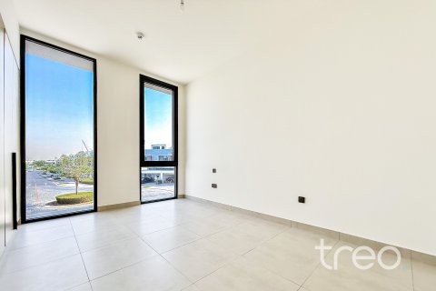 3 غرف نوم فيلا في Golf Grove, الإمارات العربية المتحدة رقم 173890 22