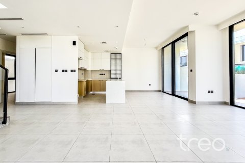 3 غرف نوم فيلا في Golf Grove, الإمارات العربية المتحدة رقم 173890 8