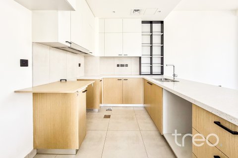 3 غرف نوم فيلا في Golf Grove, الإمارات العربية المتحدة رقم 173890 12