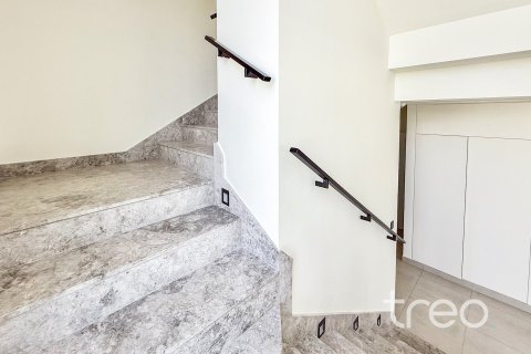 3 غرف نوم فيلا في Golf Grove, الإمارات العربية المتحدة رقم 173890 28