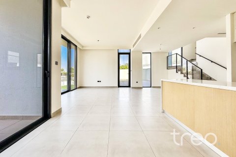 3 غرف نوم فيلا في Golf Grove, الإمارات العربية المتحدة رقم 173890 11