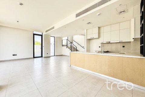 3 غرف نوم فيلا في Golf Grove, الإمارات العربية المتحدة رقم 173890 10