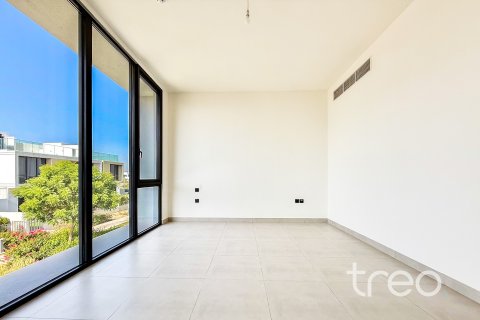 3 غرف نوم فيلا في Golf Grove, الإمارات العربية المتحدة رقم 173890 18