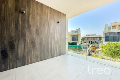 3 غرف نوم فيلا في Golf Grove, الإمارات العربية المتحدة رقم 173890 20