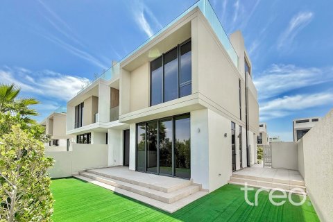 3 غرف نوم فيلا في Golf Grove, الإمارات العربية المتحدة رقم 173890