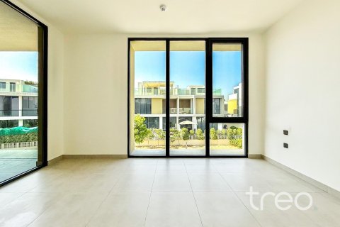 3 غرف نوم فيلا في Golf Grove, الإمارات العربية المتحدة رقم 173890 16