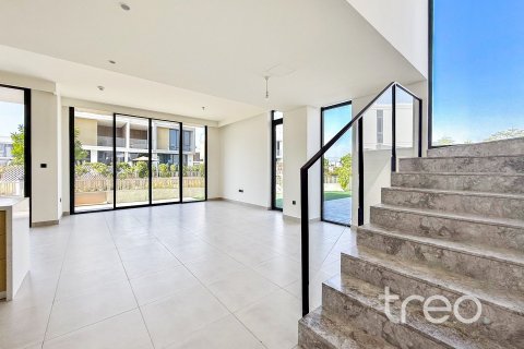 3 غرف نوم فيلا في Golf Grove, الإمارات العربية المتحدة رقم 173890 13