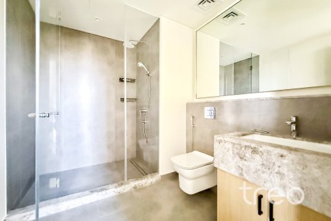 3 غرف نوم فيلا في Golf Grove, الإمارات العربية المتحدة رقم 173890 25