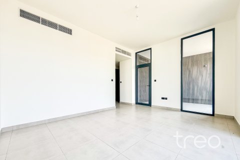 3 غرف نوم فيلا في Golf Grove, الإمارات العربية المتحدة رقم 173890 19