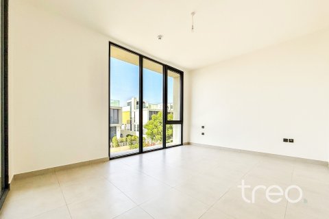 3 غرف نوم فيلا في Golf Grove, الإمارات العربية المتحدة رقم 173890 17