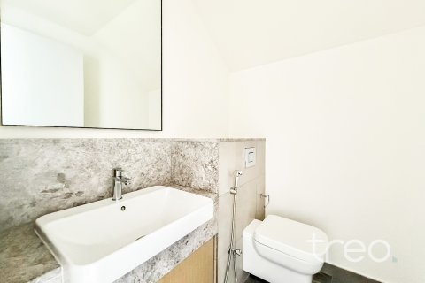 3 غرف نوم فيلا في Golf Grove, الإمارات العربية المتحدة رقم 173890 14