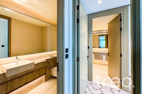 2 bedrooms Apartment in Address Harbour Point, UAE No. 173893 16