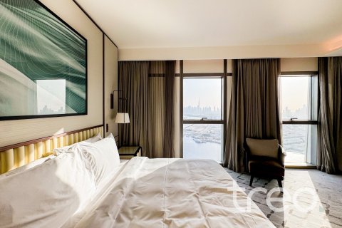 2 bedrooms Apartment in Address Harbour Point, UAE No. 173893 13