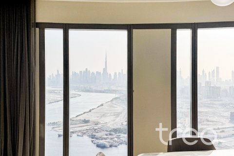 2 bedrooms Apartment in Address Harbour Point, UAE No. 173893 7