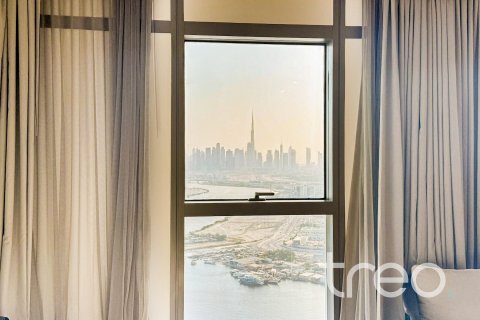 2 bedrooms Apartment in Address Harbour Point, UAE No. 173893 12