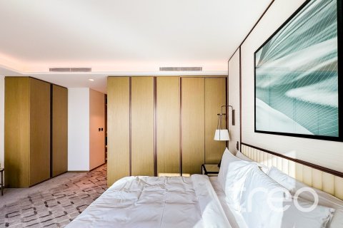 2 bedrooms Apartment in Address Harbour Point, UAE No. 173893 11