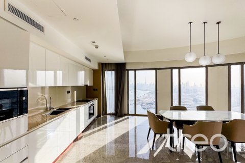 2 bedrooms Apartment in Address Harbour Point, UAE No. 173893