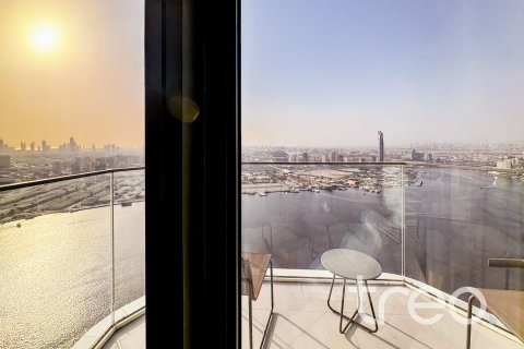 2 bedrooms Apartment in Address Harbour Point, UAE No. 173893 18