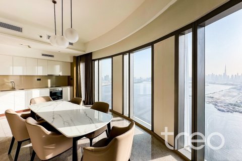 2 bedrooms Apartment in Address Harbour Point, UAE No. 173893 5