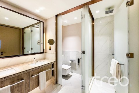 2 bedrooms Apartment in Address Harbour Point, UAE No. 173893 10