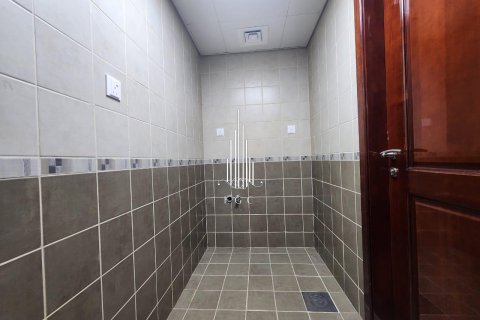 4 bedrooms Villa in Abu Dhabi Gate City, UAE No. 35504 21
