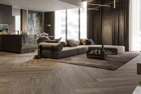 Apartment de 1 dormitorio en Al Barsha South, UAE No. 210397 5