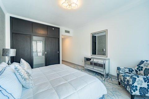 Apartment de 3 dormitorios en Dubai Marina, UAE No. 210403 23