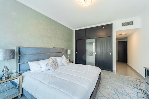 Apartment de 3 dormitorios en Dubai Marina, UAE No. 210403 20