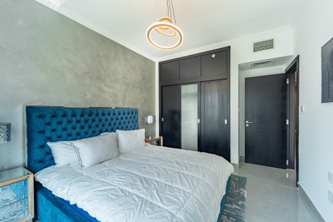 Apartment de 3 dormitorios en Dubai Marina, UAE No. 210403 18