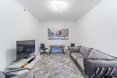 Apartment de 3 dormitorios en Dubai Marina, UAE No. 210403 25