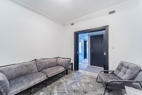 Apartment de 3 dormitorios en Dubai Marina, UAE No. 210403 24