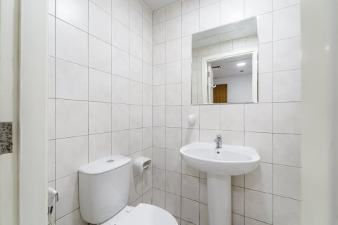 Квартира с 2 спальнями в Пальма Джумейра, ОАЭ №210399 21