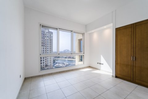 Квартира с 2 спальнями в Пальма Джумейра, ОАЭ №210399 16
