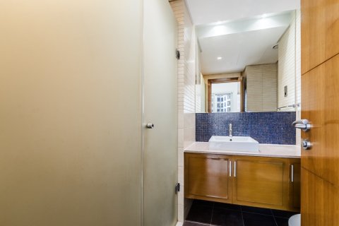 Квартира с 2 спальнями в Пальма Джумейра, ОАЭ №210399 18