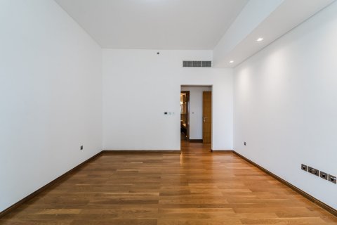 Квартира с 2 спальнями в Пальма Джумейра, ОАЭ №210399 13