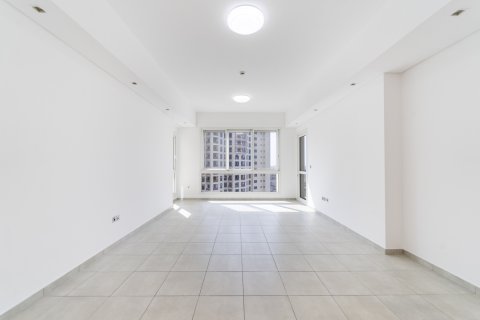 Квартира с 2 спальнями в Пальма Джумейра, ОАЭ №210399 6