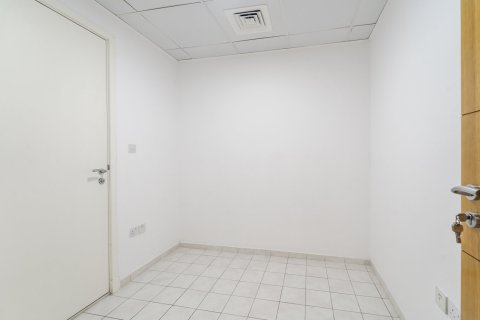 Квартира с 2 спальнями в Пальма Джумейра, ОАЭ №210399 20
