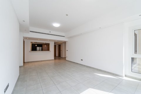 Квартира с 2 спальнями в Пальма Джумейра, ОАЭ №210399 3