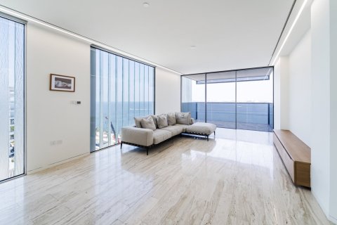 Apartment de 3 dormitorios en Palm Jumeirah, UAE No. 210400 3