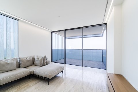 Apartment de 3 dormitorios en Palm Jumeirah, UAE No. 210400 7