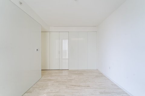 Apartment de 3 dormitorios en Palm Jumeirah, UAE No. 210400 21