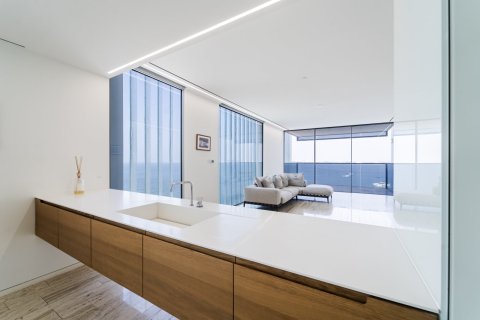 Apartment de 3 dormitorios en Palm Jumeirah, UAE No. 210400 11