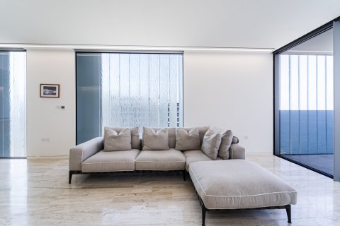 Apartment de 3 dormitorios en Palm Jumeirah, UAE No. 210400 6
