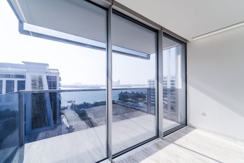 Apartment de 3 dormitorios en Palm Jumeirah, UAE No. 210400 28